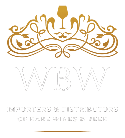 WBW Logo