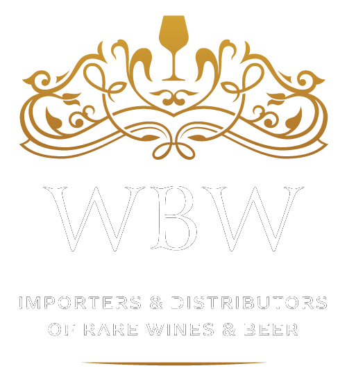 WBW Logo